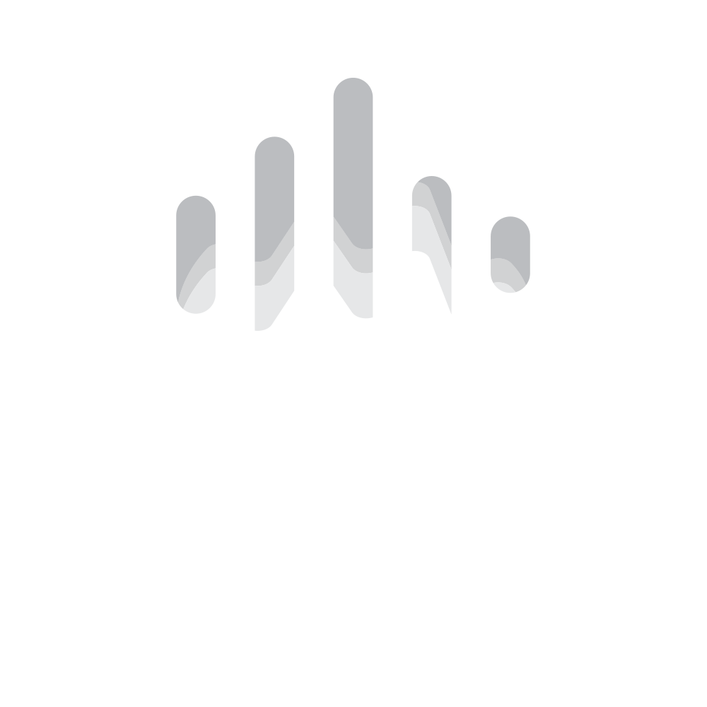 ZORA