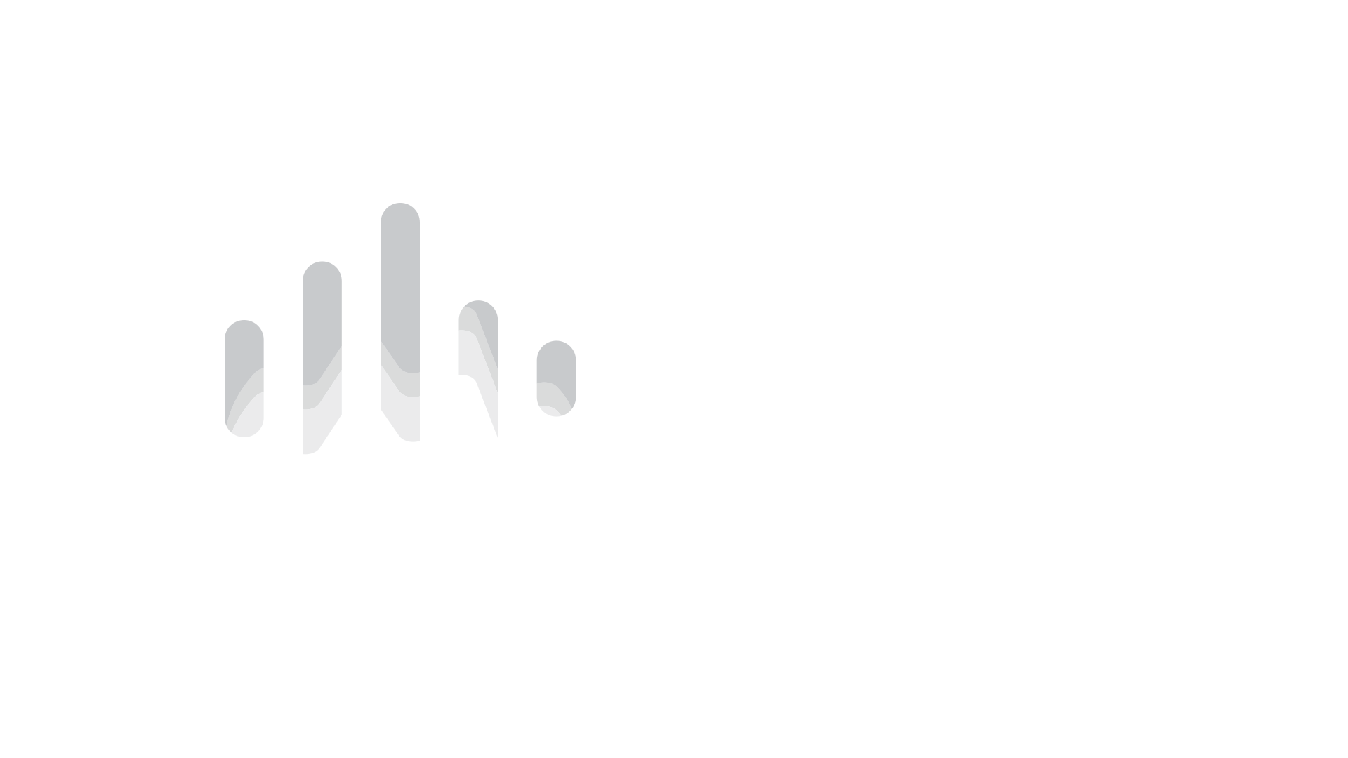 ZORA